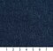Navy - Blue Plain & Solid Upholstery Fabric 54 Inches"